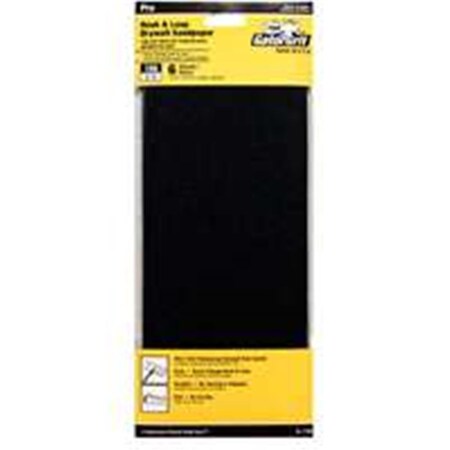 Gator Finishing 7159 Drywall Refill Grit 150 1740075